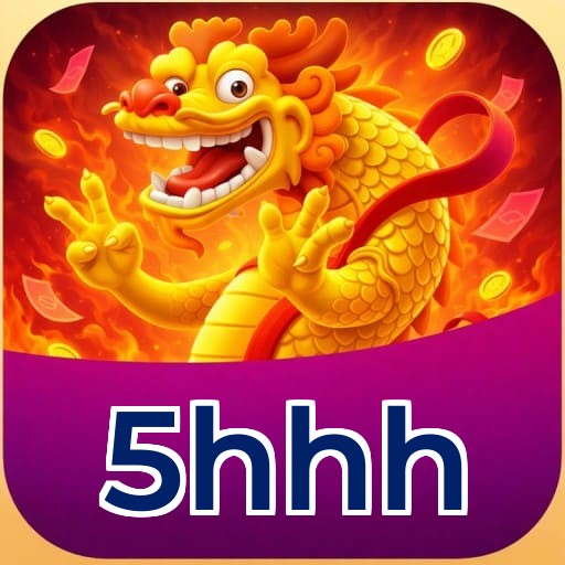 Demo de slot
