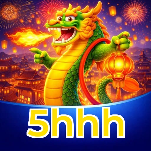 App mobile 5hhh