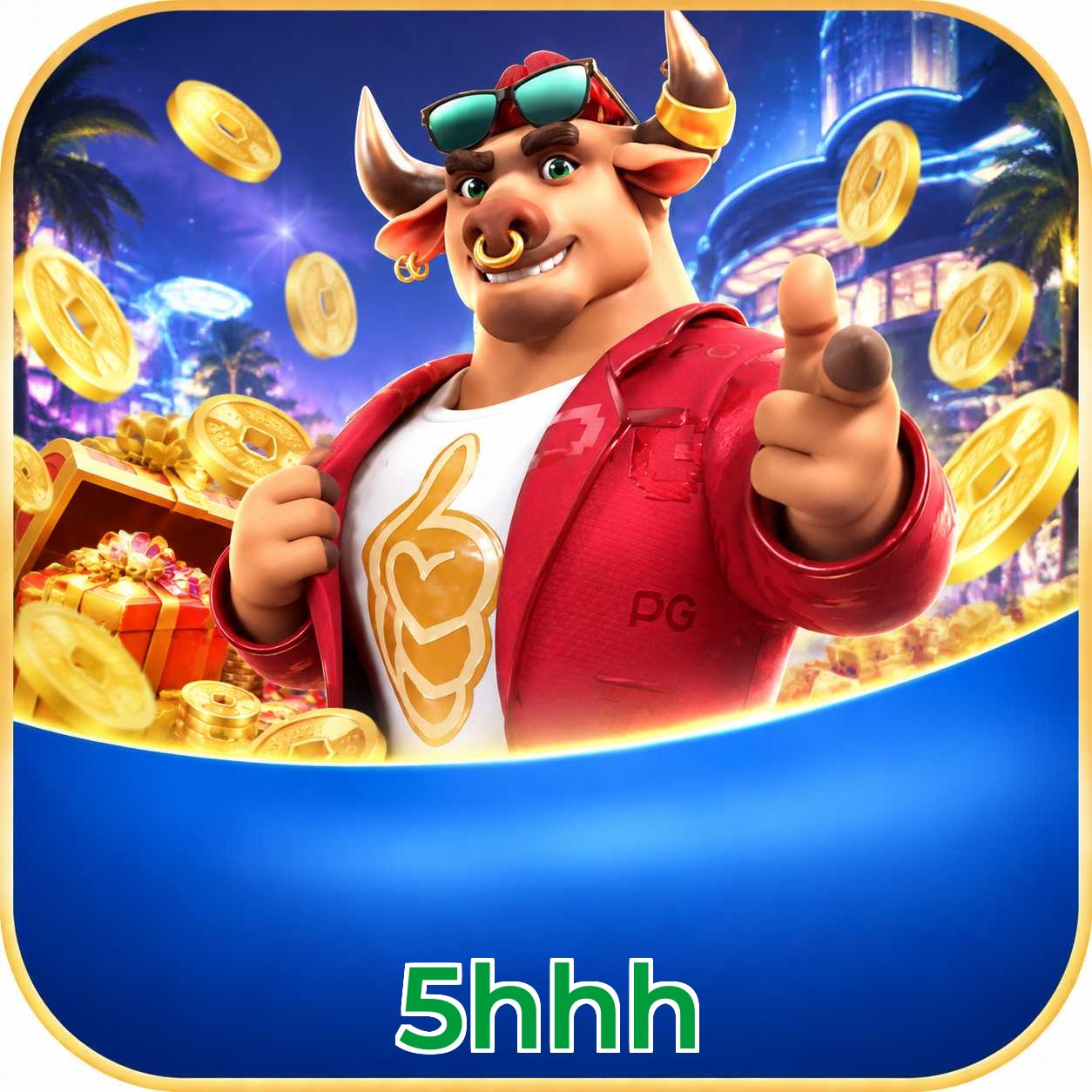Grandes vitórias nos jogos Fortune da 5hhh