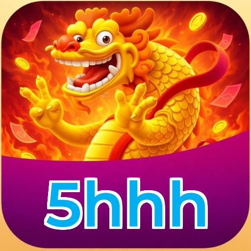 Download Android APK