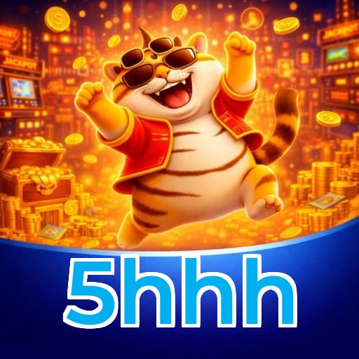 Cashback VIP