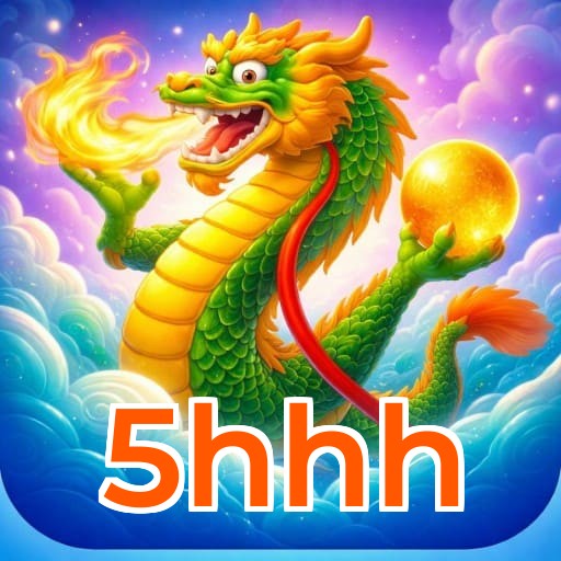 Página de download 5hhh