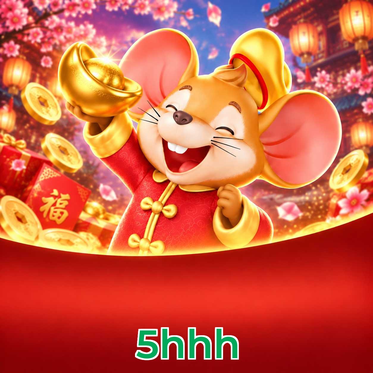 Login seguro na 5hhh com 2FA e biometria Face ID