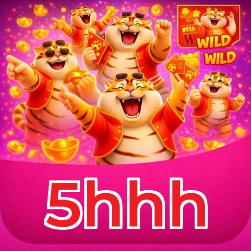 Atalho iOS 5hhh