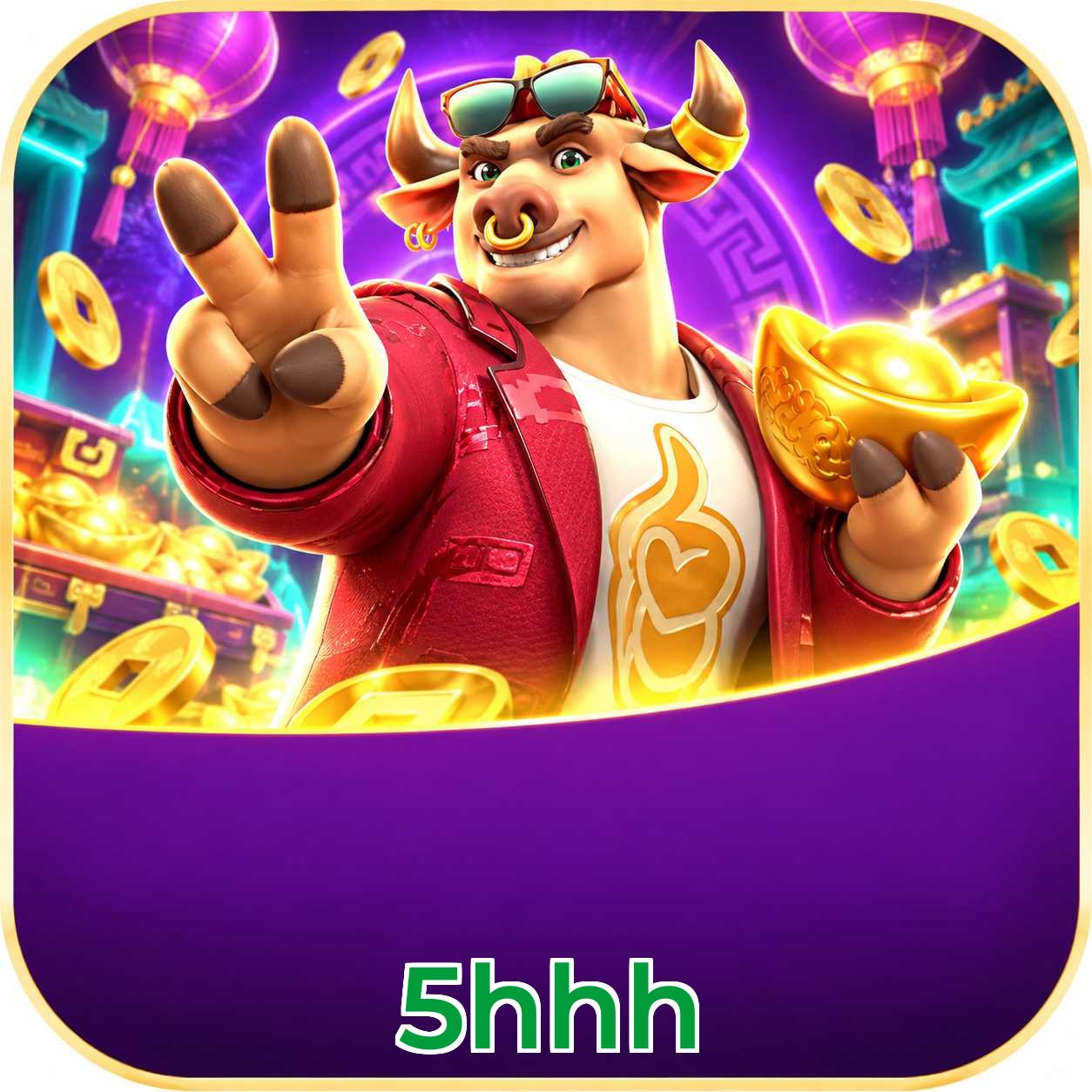 FAQ sobre RTP, volatilidade e modo demo nos slots 5hhh