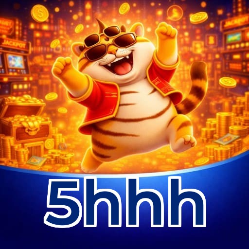 Outros jogos de sorte instantânea