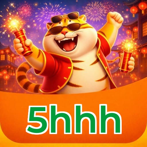 Instalação Android 5hhh