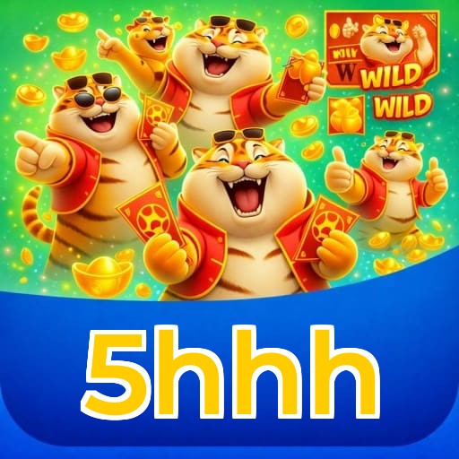 Cashback