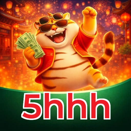 Instalar app 5hhh