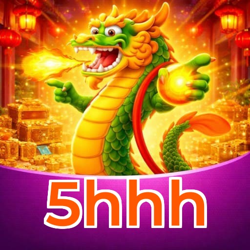 Volatilidade de slots