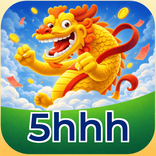 Aplicativo mobile 5hhh